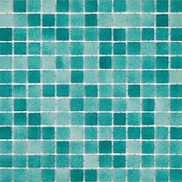 Фото Togama мозаика Pool Mosaico 202 Anti Poliuretano 33.4x33.4