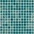 Фото Togama мозаика Pool Mosaico 202 Poliuretano 33.4x33.4