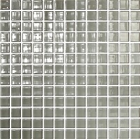 Фото Togama мозаика Pool Mosaico 258 Anti Poliuretano 33.4x33.4