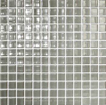 Фото Togama мозаика Pool Mosaico 258 Poliuretano 33.4x33.4