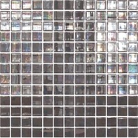 Фото Togama мозаика Pool Mosaico G311 Glossy Poliuretano 33.4x33.4