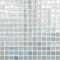 Фото Togama мозаика Pool Mosaico G320 Glossy Poliuretano 33.4x33.4