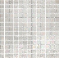 Фото Togama мозаика Pool Mosaico G328 Glossy Poliuretano 33.4x33.4