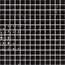 Фото Togama мозаика Pool Mosaico Negro Anti Poliuretano 33.4x33.4