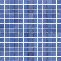 Фото Togama мозаика Pool Mosaico Niebla Azul Anti Poliuretano 33.4x33.4