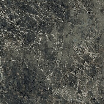 Фото Zeus Ceramica плитка Fiera Del Marmo Amazzonite Cielo 60x60 (ZRXFM5BR)