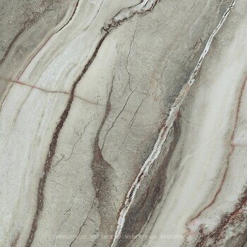 Фото Zeus Ceramica плитка Fiera Del Marmo Terra Verde 60x60 (ZRXFM4BR)