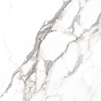 Фото Zeus Ceramica плитка Michelangelo White 60x60 (ZRXMG1BR)