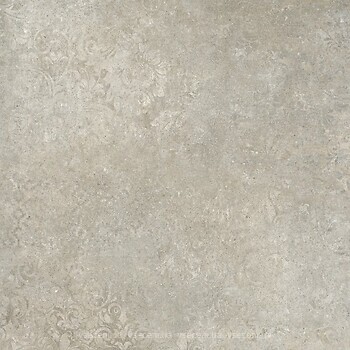 Фото Stargres декор Bohemy Natural Mat Rect 60x60