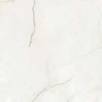 Фото Navarti плитка напольная Massa White 60.8x60.8