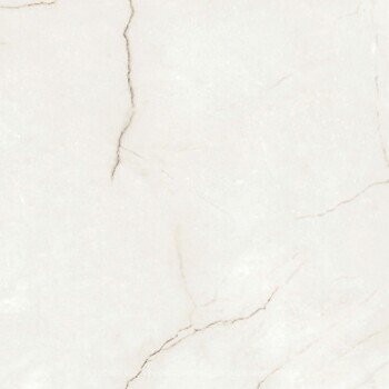 Фото Navarti плитка напольная Massa White 60.8x60.8