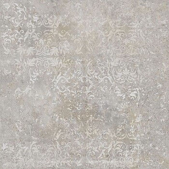 Фото Almera Ceramica декор Rox Decor Mix 60x60