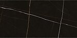 Фото Keratile плитка Sahara Noir atural Pulido Rect 60x120
