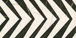 Фото Ceramika Paradyz плитка настенная Fancy White Struktura 30x60