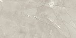Фото Ceramika Paradyz плитка настенная Hope Graphite Mat 30x60