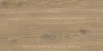 Фото Ceramika Paradyz плитка настенная Ideal Wood Natural Mat 30x60