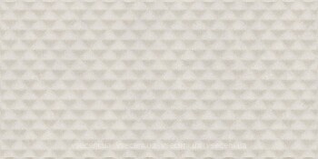 Фото Ceramika Paradyz плитка настенная Memories Grey Struktura Mat 30x60