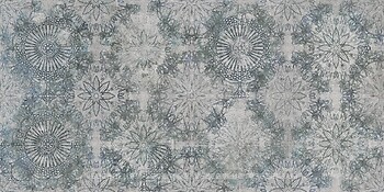 Фото Ceramika Paradyz декор Sweet Dekor Grey 30x60