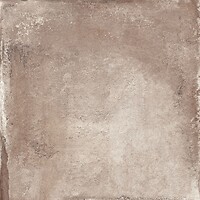 Фото Allore Ceramica плитка Cotto Taupe Mat 60x60