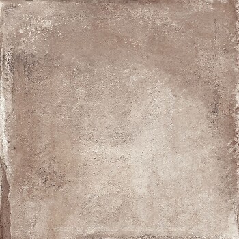 Фото Allore Ceramica плитка Cotto Taupe Mat 60x60