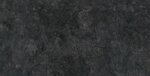 Фото Allore Ceramica плитка Iron Anthracite Semi Lap 60x120
