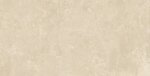Фото Allore Ceramica плитка Iron Beige Semi Lap 60x120