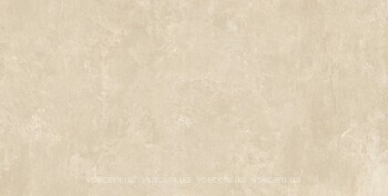 Фото Allore Ceramica плитка Iron Beige Semi Lap 60x120