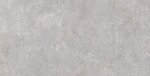Фото Allore Ceramica плитка Iron Grey Semi Lap 60x120
