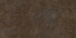 Фото Allore Ceramica плитка Iron Rust Semi Lap 60x120