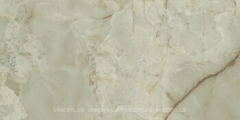 Фото Allore Ceramica плитка Persey Beige Full Lap 60x120