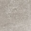 Фото Allore Ceramica плитка Porter Grey Mat 60x60