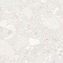 Фото Geotiles плитка Colorado Blanco Natural 60.8x60.8