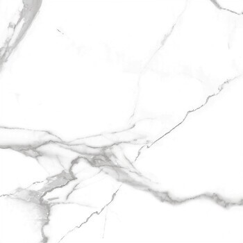 Фото Geotiles плитка Kaunas Blanco Natural Rectified 60x60