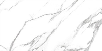 Фото Geotiles плитка Kaunas Blanco Natural Rectified 60x120