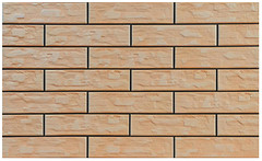 Фото Cerrad плитка фасадная Kamien Elewacyjny Cer 10 Bis Ecru 7.4x30