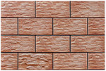 Фото Cerrad плитка фасадная Kamien Elewacyjny Cer 22 Radonit 14.8x30