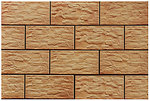 Фото Cerrad плитка фасадная Kamien Elewacyjny Cer 32 Jaspis 14.8x30