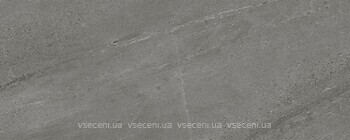 Фото Geotiles плитка настенная Lavica Gris Rectified 30x90