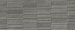 Фото Geotiles плитка настенная Lavica Gris Rlv Rectified 30x90