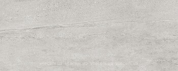 Фото Geotiles плитка настенная Lavica Perla Rectified 30x90