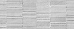 Фото Geotiles плитка настенная Lavica Perla Rlv Rectified 30x90