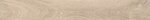 Фото Geotiles плитка Lenox Nut Natural Rectified 20x120