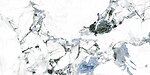 Фото Geotiles плитка Oyama Blue Polished Rectified 60x120