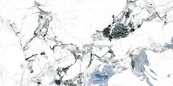 Фото Geotiles плитка Oyama Blue Polished Rectified 60x120