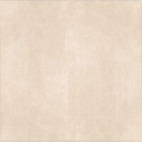 Фото Nowa Gala плитка Signum SG 02 Beige Natura 60x60