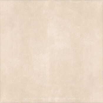 Фото Nowa Gala плитка Signum SG 02 Beige Natura 60x60