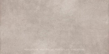 Фото Nowa Gala плитка Signum SG 12 Light Grey Natura 30x60