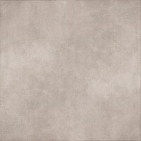 Фото Nowa Gala плитка Signum SG 12 Light Grey Natura 60x60