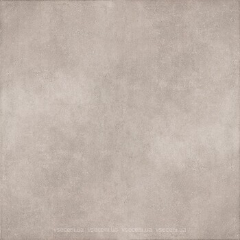 Фото Nowa Gala плитка Signum SG 12 Light Grey Natura 60x60