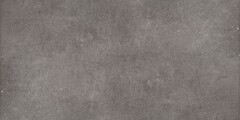 Фото Nowa Gala плитка Signum SG 13 Dark Grey Natura 30x60